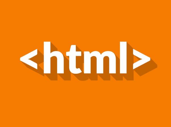 Hypertext Markup Language(HTML) nedir?