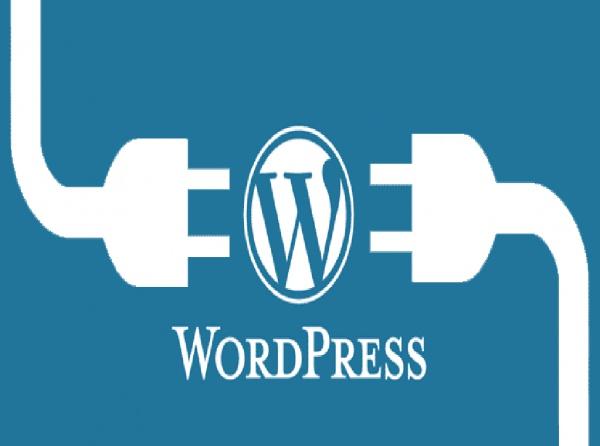 WordPress Tema Siteleri Lİstesi