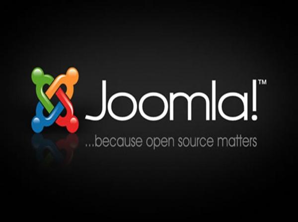 Joomla! Tema Siteleri Lİstesi