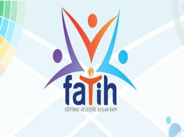 Fatih Projesi Arıza ve Servis İşlemleri Kılavuzları